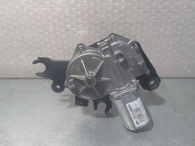 287109280R Renault (RVI)