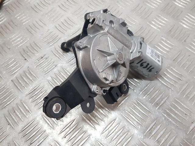 287109280R Renault (RVI)
