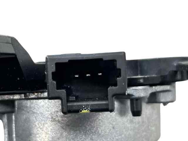 287109280R Renault (RVI)