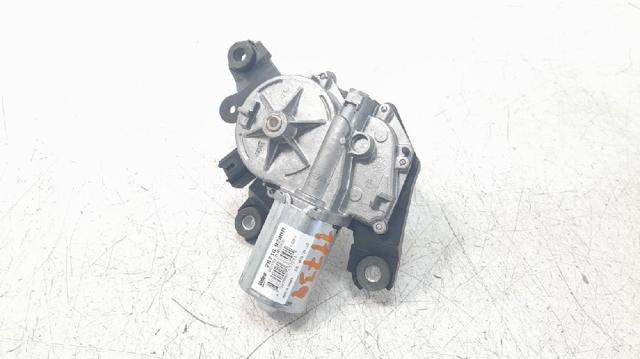 287109280R Renault (RVI)