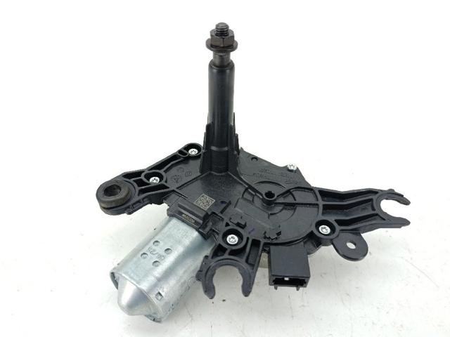 287109280R Renault (RVI)