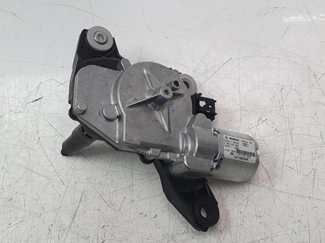 287109280R Renault (RVI)
