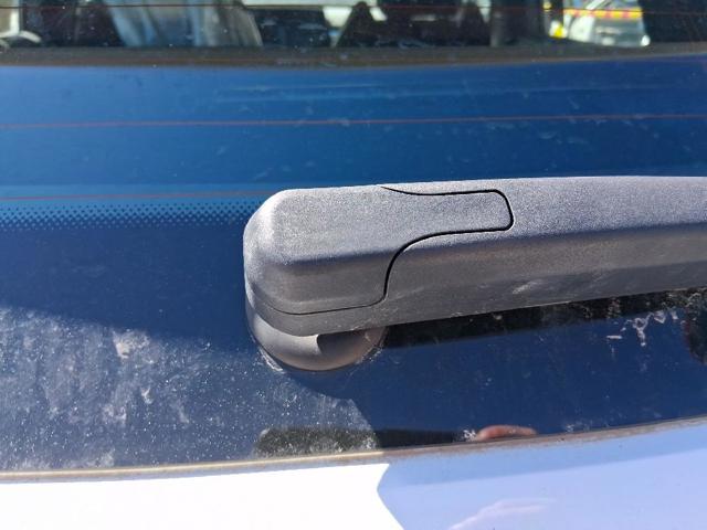 287109280R Renault (RVI)