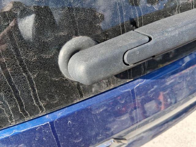 287109280R Renault (RVI)