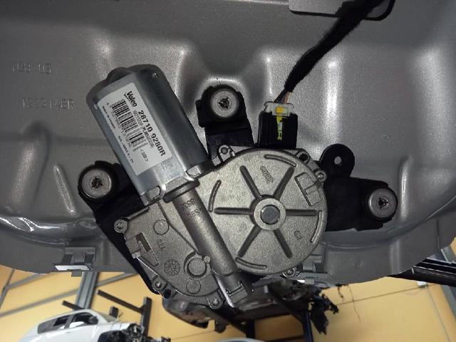 287109280R Renault (RVI)