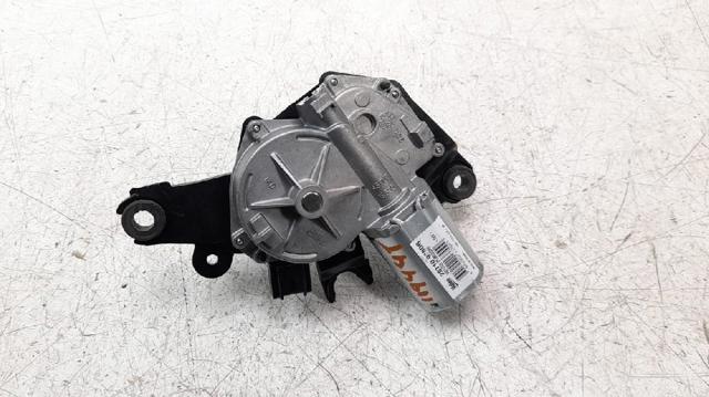 287109280R Renault (RVI)