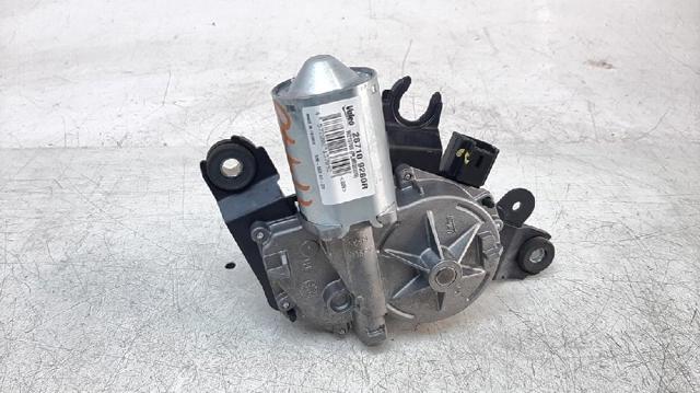 287109280R Renault (RVI)