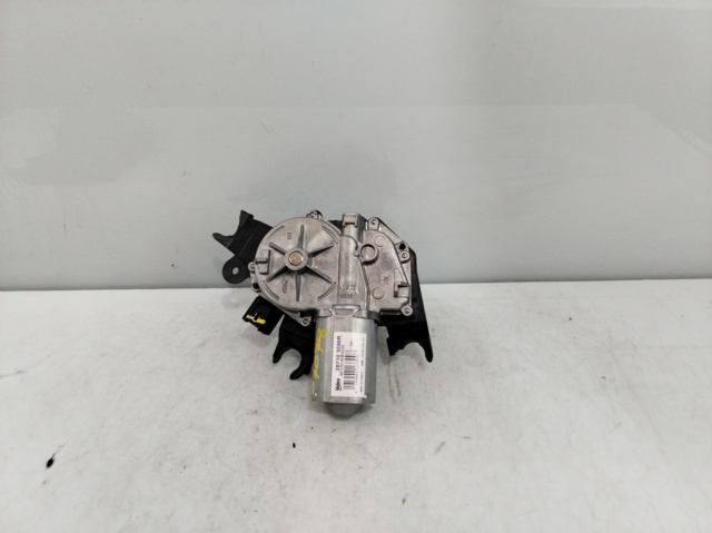 287109280R Renault (RVI)
