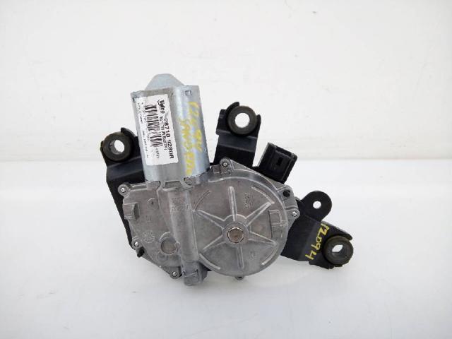 287109280R Renault (RVI)