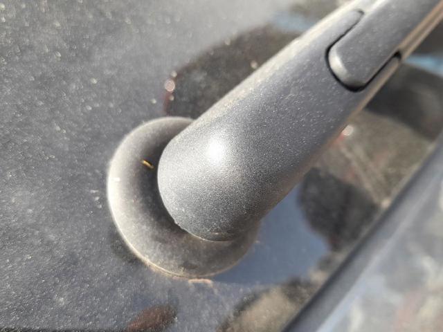 287109280R Renault (RVI)
