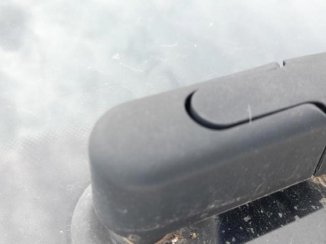 287109757R Renault (RVI)