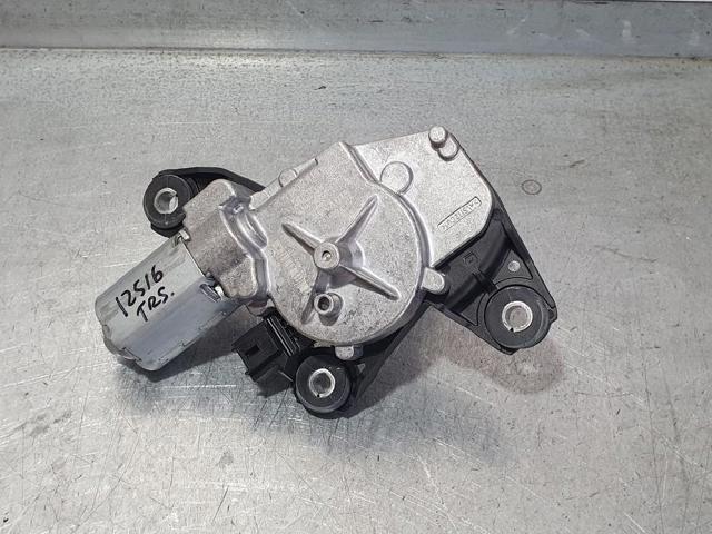 287109757R Renault (RVI)