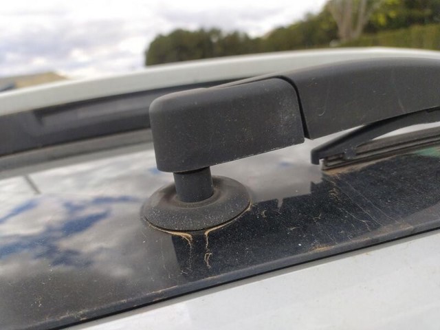 287109757R Renault (RVI)