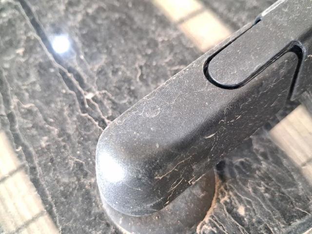 287109757R Renault (RVI)