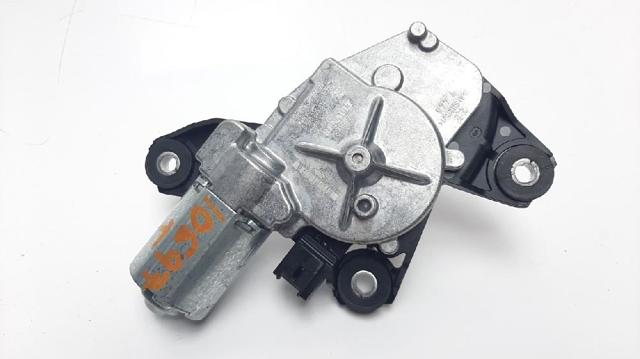 Silniczek wycieraczki tylnej szyby 287109757R RENAULT