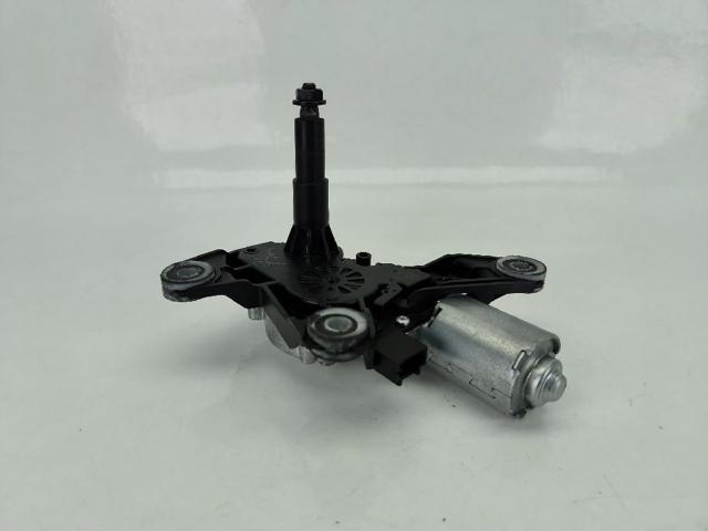287109757R Renault (RVI)