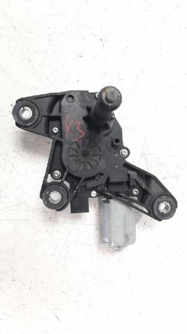 287109757R Renault (RVI)