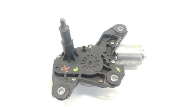 287109757R Renault (RVI)
