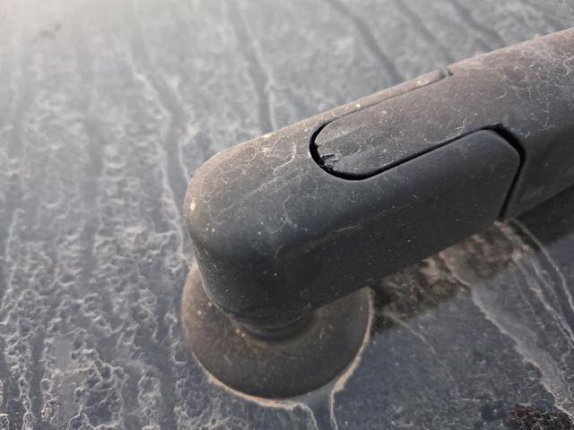 287109757R Renault (RVI)