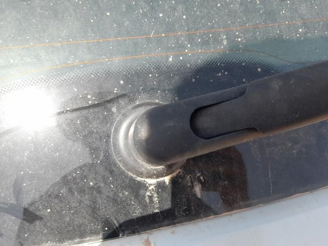 287109757R Renault (RVI)