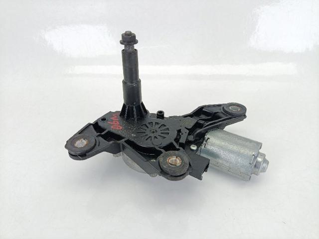 287109757R Renault (RVI)