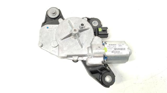 287109757R Renault (RVI)