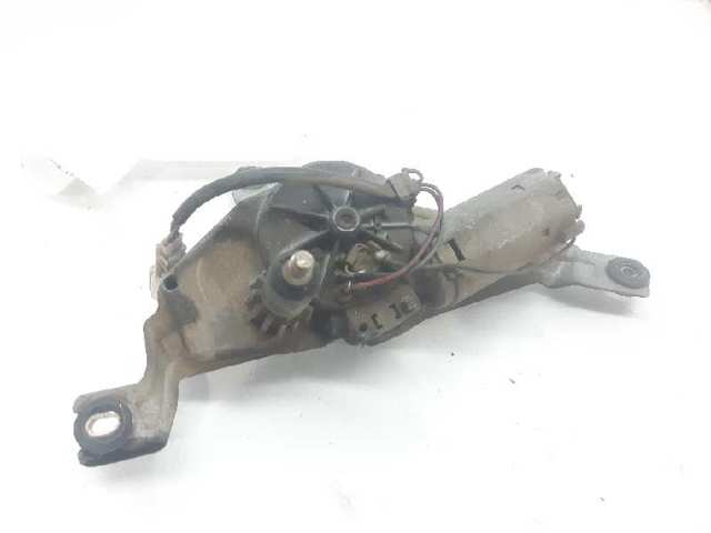 Kupić  Almera II N16