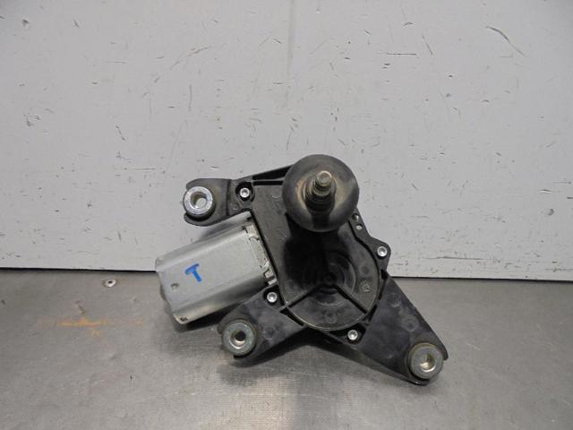 Silniczek wycieraczki tylnej szyby 28710BV80A NISSAN