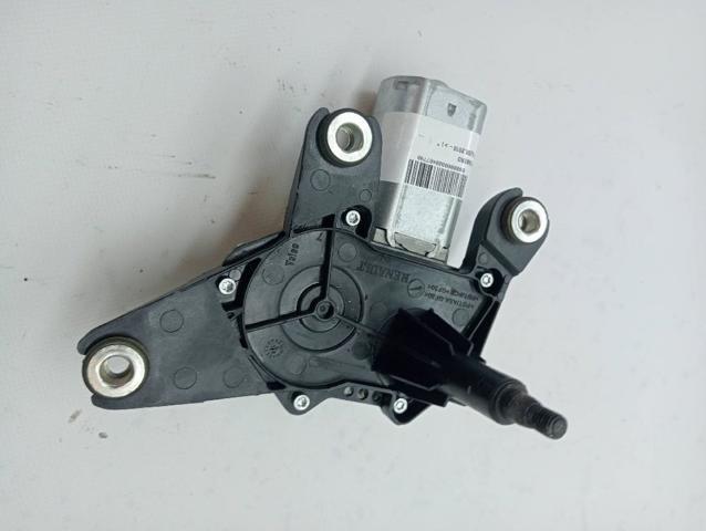 Silniczek wycieraczki tylnej szyby 28710BV80A NISSAN