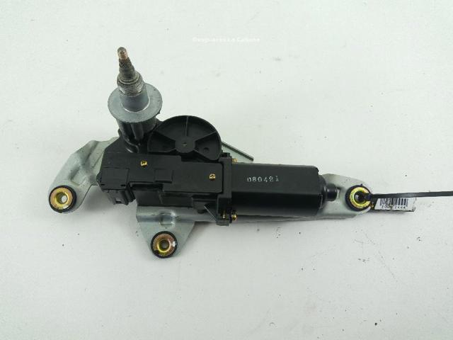 Kupić  FX  S50