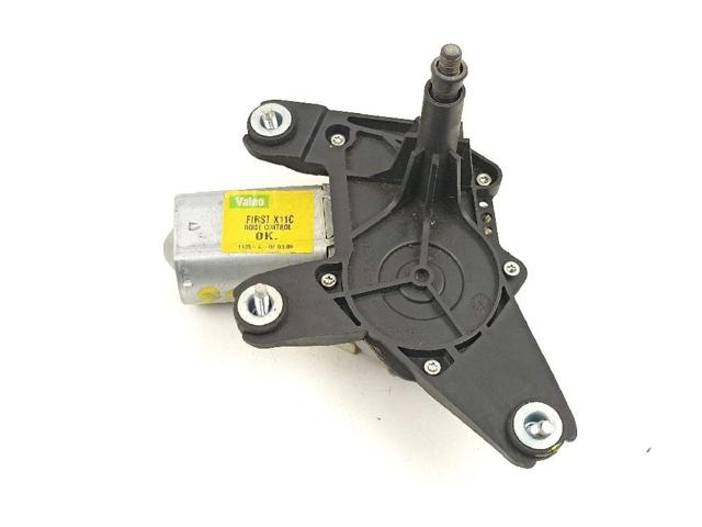 Kupić Tiida C11X