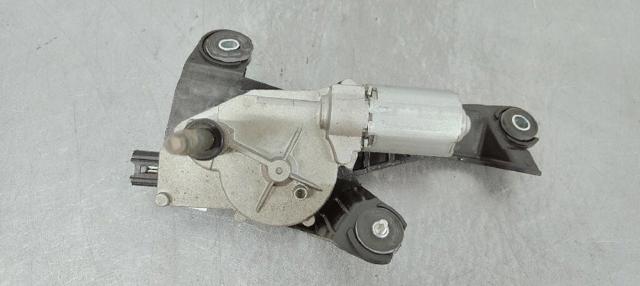 Silniczek wycieraczki tylnej szyby 28710JY00A RENAULT