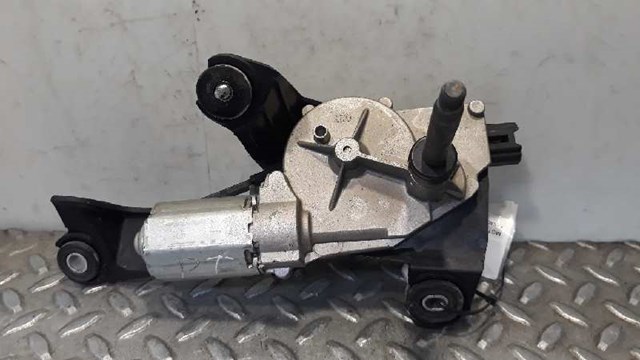 Silniczek wycieraczki tylnej szyby 28710JY00A RENAULT