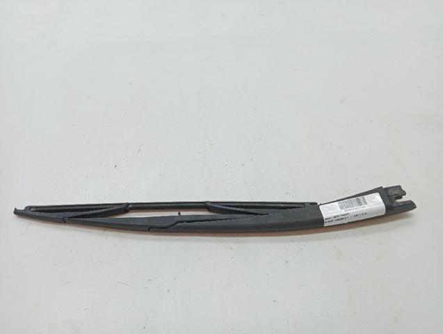 287800011R Renault (RVI)
