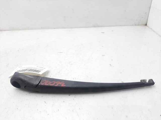 287800011R Renault (RVI)
