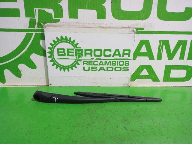 287800011R Renault (RVI)