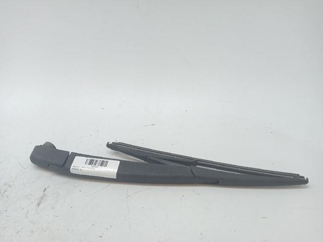 Pióro wycieraczki szyby tylnej 287804CC0A NISSAN