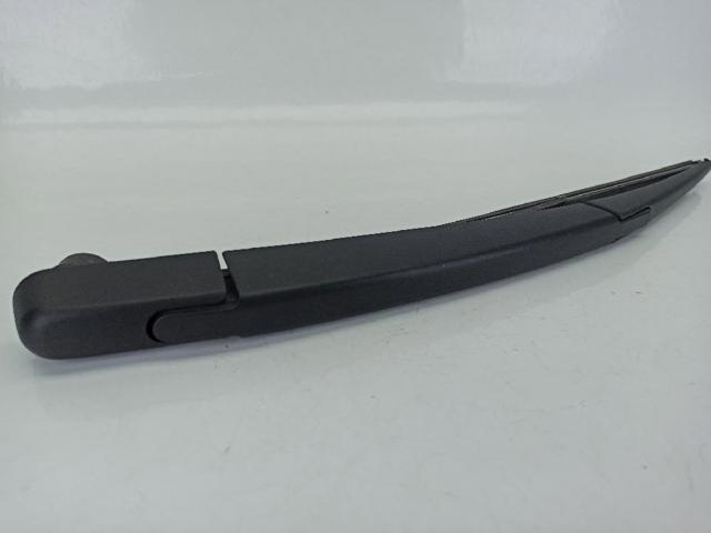 Pióro wycieraczki szyby tylnej 287804CC0A NISSAN