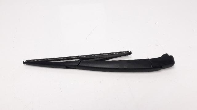 Pióro wycieraczki szyby tylnej 287804CC0A NISSAN