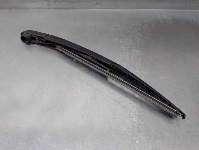 Pióro wycieraczki szyby tylnej 287804CC0A NISSAN