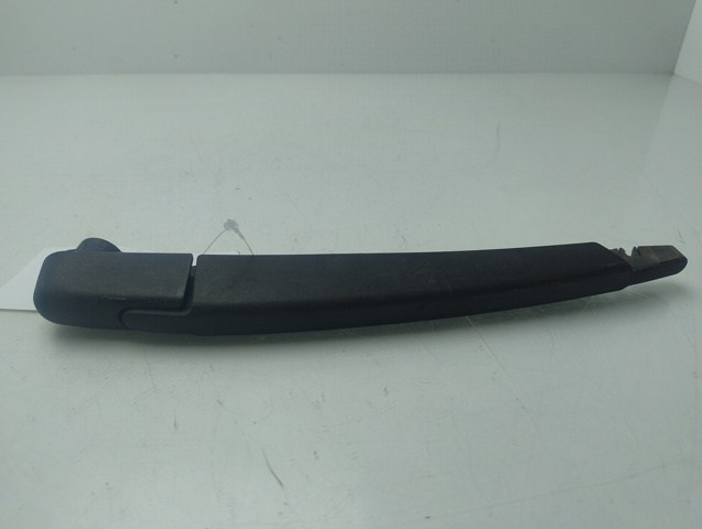 Pióro wycieraczki szyby tylnej 287804CC0A NISSAN