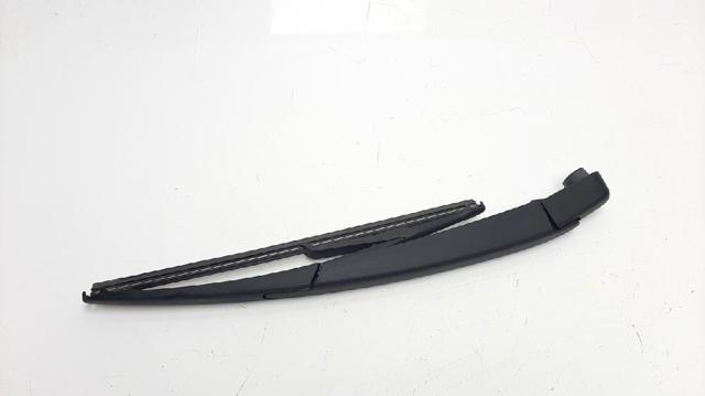 Pióro wycieraczki szyby tylnej 287804CC0A NISSAN