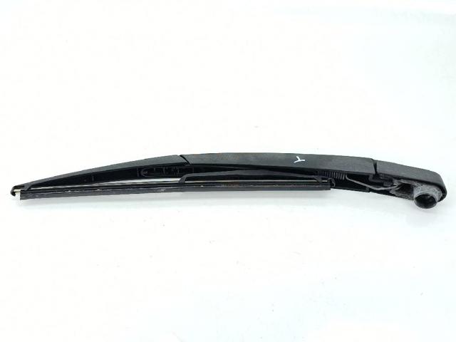 Pióro wycieraczki szyby tylnej 287804CC0A NISSAN