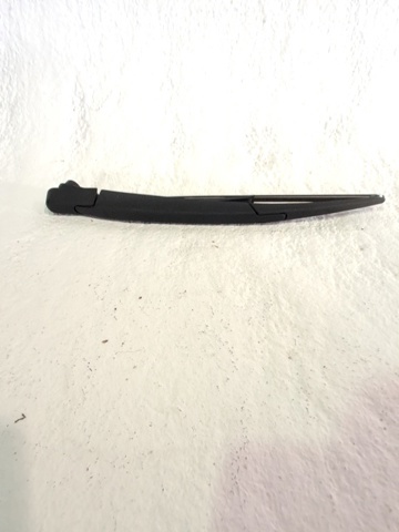 Pióro wycieraczki szyby tylnej 287804CC0A NISSAN