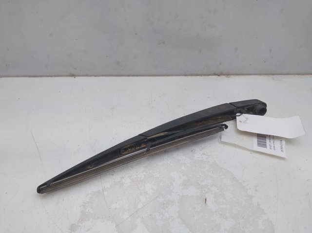 Pióro wycieraczki szyby tylnej 287804CC0A NISSAN