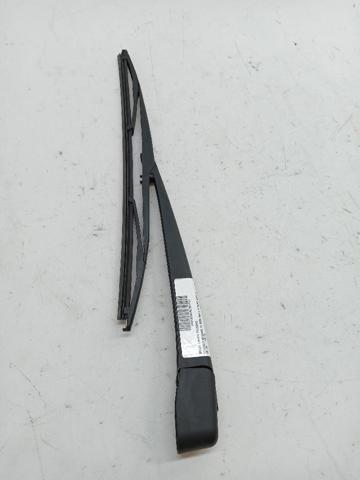 287810001R Renault (RVI)