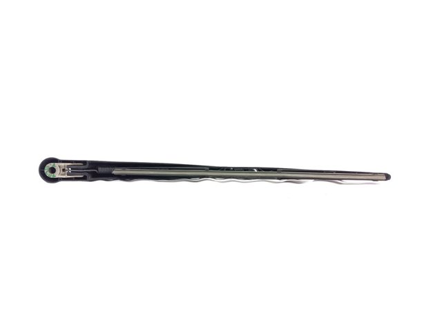 287810001R Renault (RVI)
