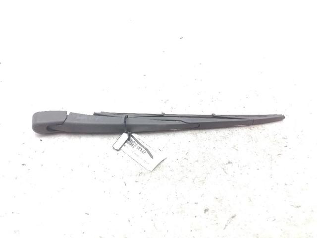 287810001R Renault (RVI)