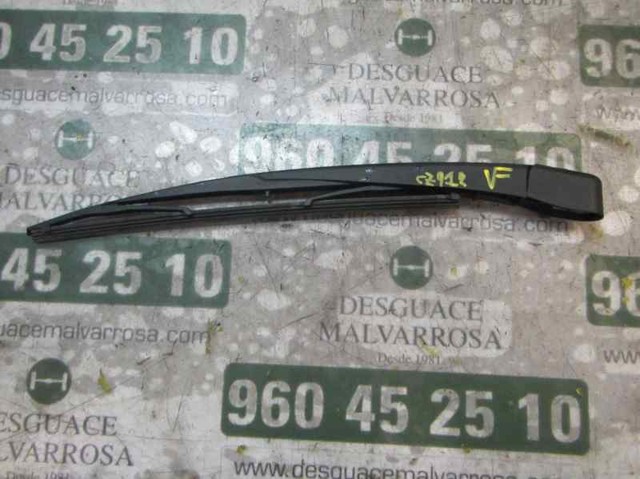 287810001R Renault (RVI)
