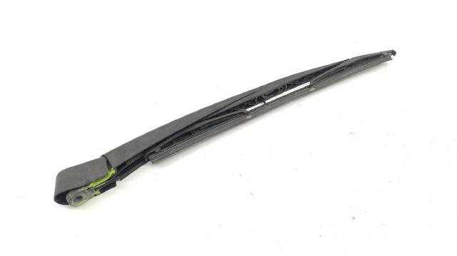 287810001R Renault (RVI)